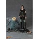 Resident Evil Afterlife Movie Masterpiece Action Figure 1/6 Alice 30 cm